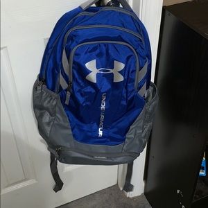 Under Armour Backpack
